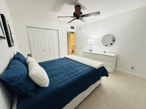 371 Markham Q, Deerfield Beach FL - photo 15 of 62