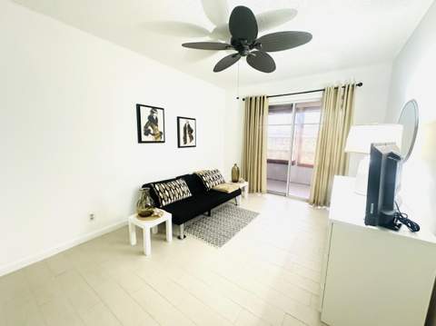 371 Markham Q, Deerfield Beach FL - photo 21 of 62