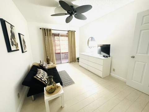 371 Markham Q, Deerfield Beach FL - photo 20 of 62