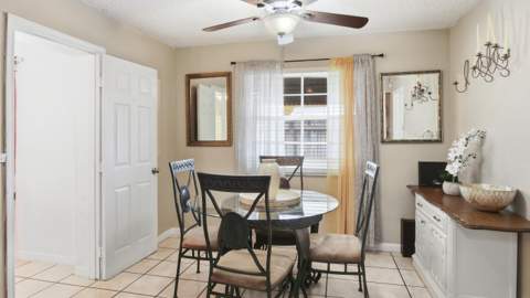 4460 NW 24th Street, Lauderhill FL - photo 10 of 35