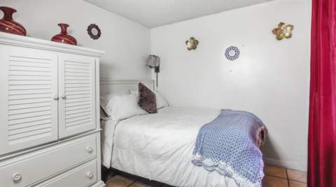 4460 NW 24th Street, Lauderhill FL - photo 11 of 35