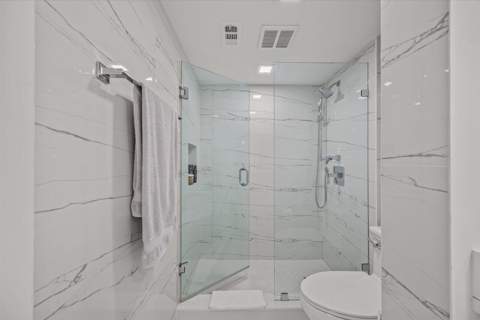 5390 Woodland Lakes Drive #105, Palm Beach Gardens FL - photo 24 of 40