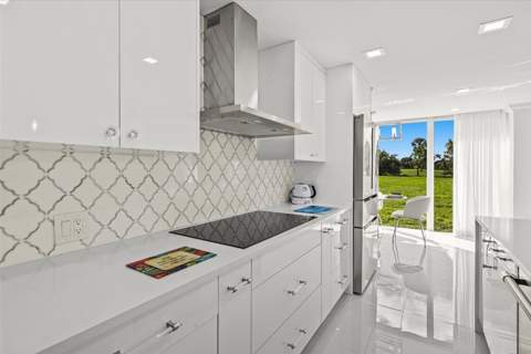 5390 Woodland Lakes Drive #105, Palm Beach Gardens FL - photo 17 of 40