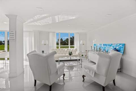 5390 Woodland Lakes Drive #105, Palm Beach Gardens FL - photo 7 of 40