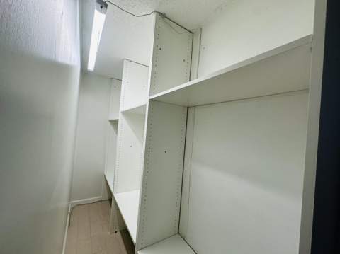 371 Markham Q, Deerfield Beach FL - photo 22 of 62