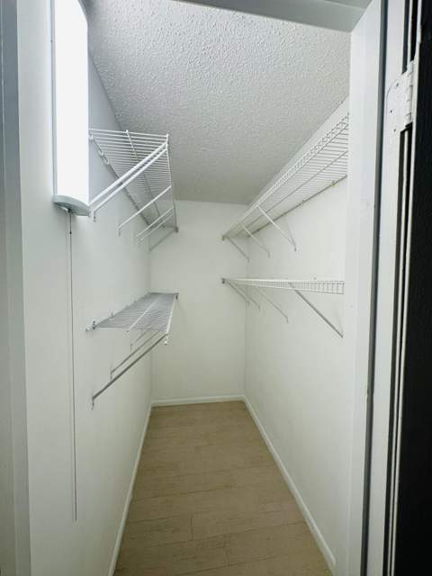 371 Markham Q, Deerfield Beach FL - photo 23 of 62