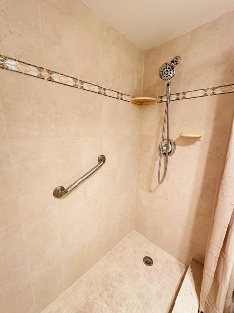 371 Markham Q, Deerfield Beach FL - photo 17 of 62