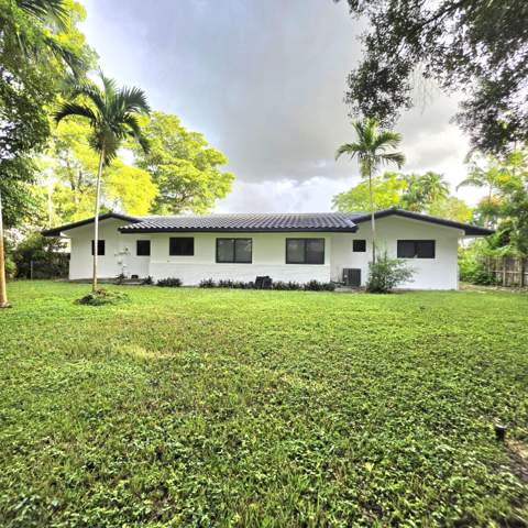 4190 SW 4th Street, Plantation FL - photo 15 of 16