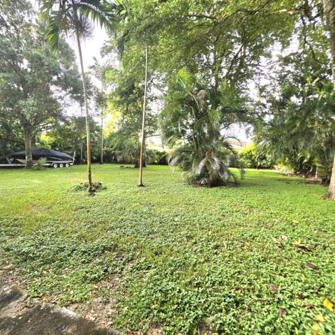 4190 SW 4th Street, Plantation FL - photo 16 of 16