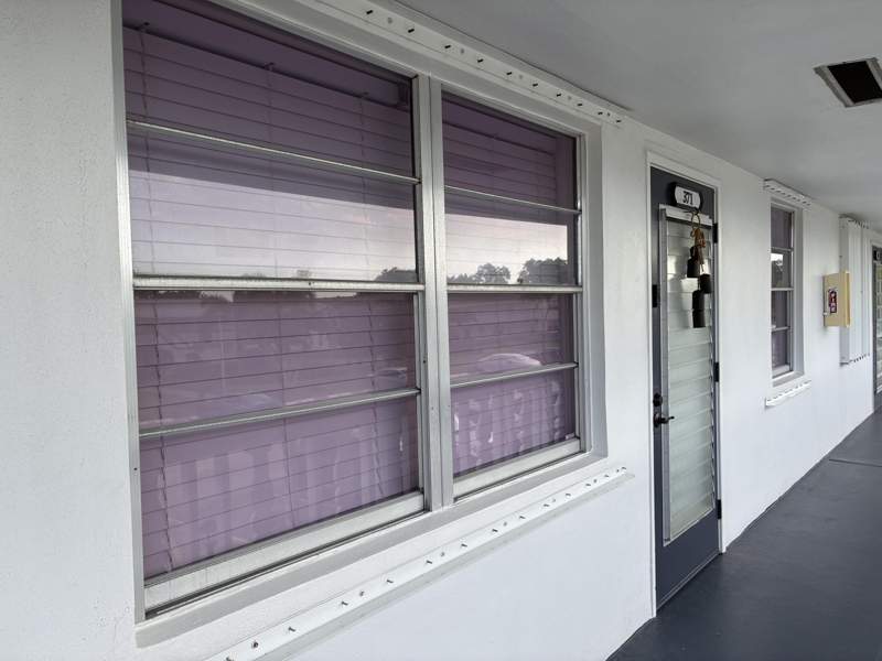 2 bedroom Condominium at 371 Markham Q, Century Village, Deerfield Beach — photo 2