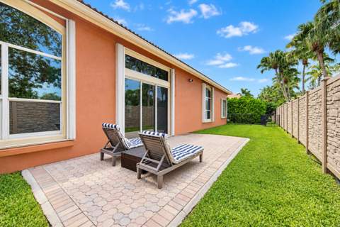 11950 NW 3rd Drive, Coral Springs FL - photo 8 of 63