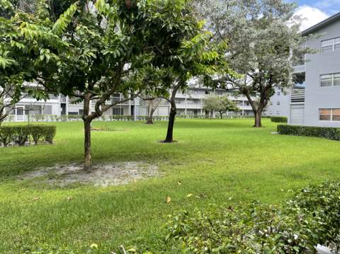 6 Suffolk A, Boca Raton FL - photo 10 of 12