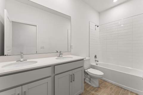 10993 SW Orana Drive, Port St. Lucie FL - photo 10 of 12