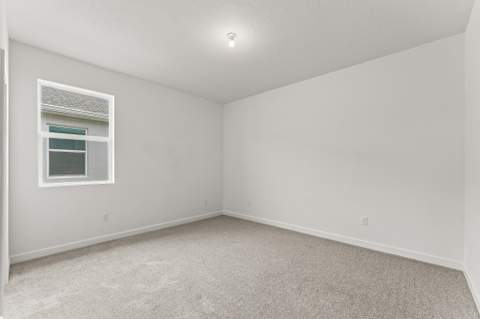 10993 SW Orana Drive, Port St. Lucie FL - photo 9 of 12