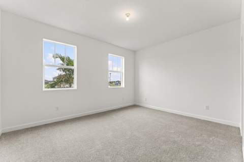 10993 SW Orana Drive, Port St. Lucie FL - photo 11 of 12