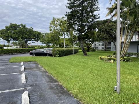 6 Suffolk A, Boca Raton FL - photo 11 of 12