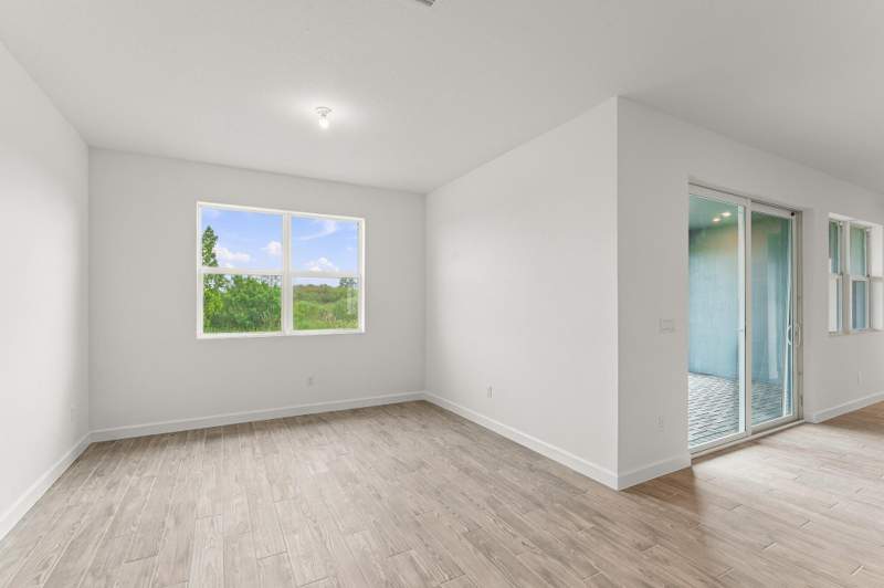 3 bedroom Single Family Residence at 10993 SW Orana Drive, Cadence Wg5D Phase 1, Port St. Lucie — photo 4