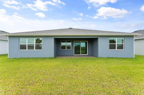 10993 SW Orana Drive, Port St. Lucie FL - photo 12 of 12