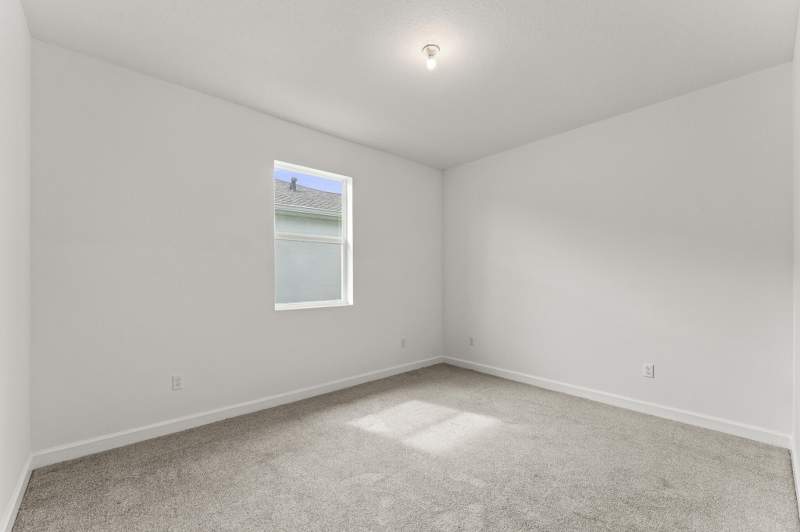 3 bedroom Single Family Residence at 10993 SW Orana Drive, Cadence Wg5D Phase 1, Port St. Lucie — photo 5