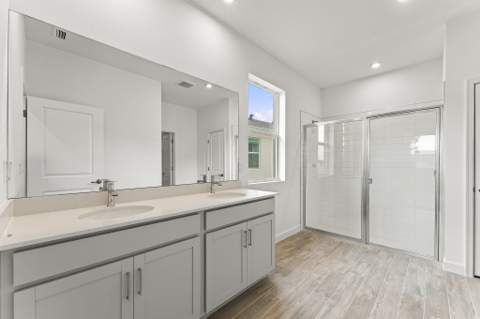 10993 SW Orana Drive, Port St. Lucie FL - photo 8 of 12