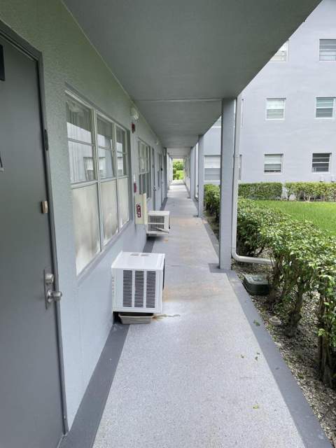 6 Suffolk A, Boca Raton FL - photo 12 of 12