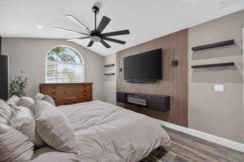 5552 NW Cruzan Avenue, Port St. Lucie FL - photo 16 of 30