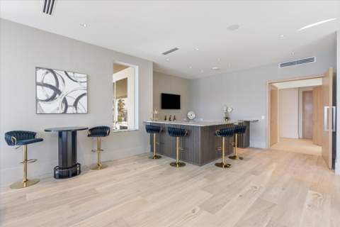 1822 SE 9th Street, Fort Lauderdale FL - photo 15 of 67
