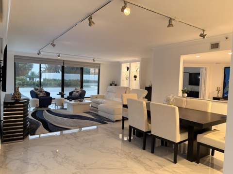 4100 N Ocean Drive #104, Singer Island FL - photo 7 of 9