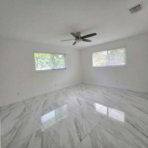 4190 SW 4th Street, Plantation FL - photo 11 of 16
