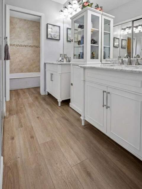 940 SW 96th Avenue, Pembroke Pines FL - photo 19 of 38