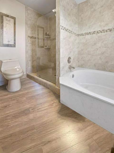 940 SW 96th Avenue, Pembroke Pines FL - photo 17 of 38