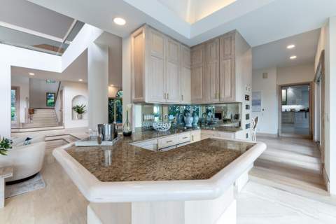 2999 N Ocean Boulevard, Gulf Stream FL - photo 8 of 44