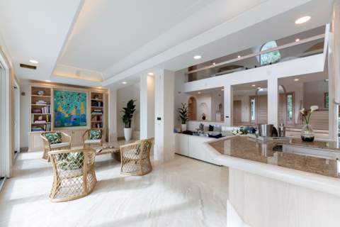 2999 N Ocean Boulevard, Gulf Stream FL - photo 9 of 44