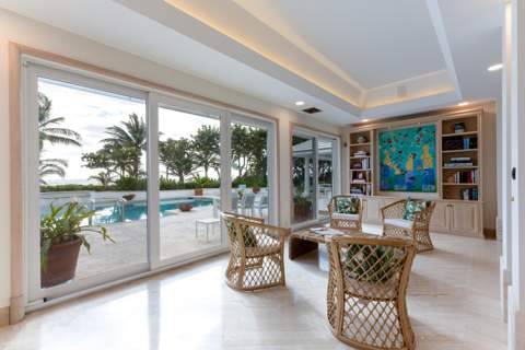 2999 N Ocean Boulevard, Gulf Stream FL - photo 10 of 44