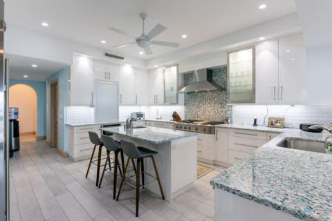 2999 N Ocean Boulevard, Gulf Stream FL - photo 11 of 44