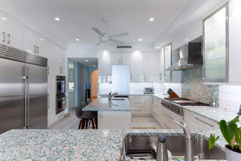 2999 N Ocean Boulevard, Gulf Stream FL - photo 12 of 44
