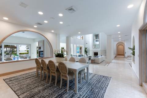 2999 N Ocean Boulevard, Gulf Stream FL - photo 13 of 44