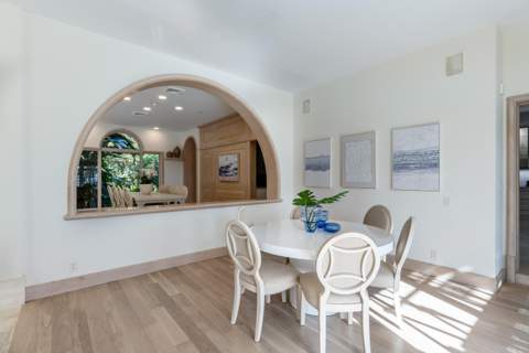2999 N Ocean Boulevard, Gulf Stream FL - photo 14 of 44