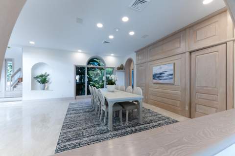 2999 N Ocean Boulevard, Gulf Stream FL - photo 15 of 44