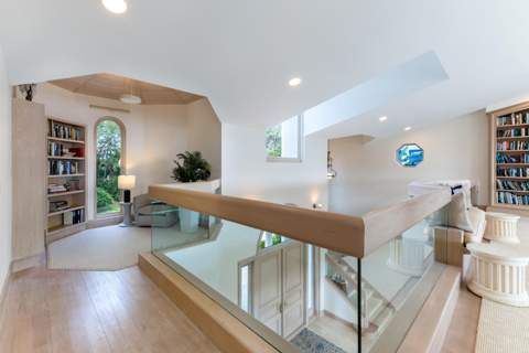2999 N Ocean Boulevard, Gulf Stream FL - photo 16 of 44