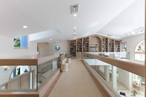 2999 N Ocean Boulevard, Gulf Stream FL - photo 17 of 44