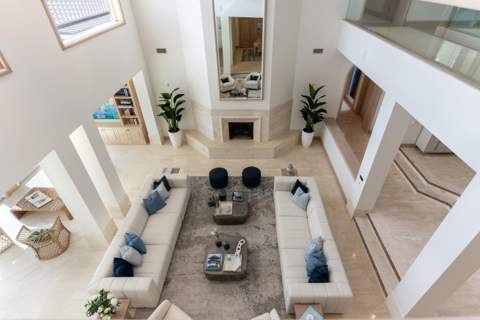 2999 N Ocean Boulevard, Gulf Stream FL - photo 18 of 44