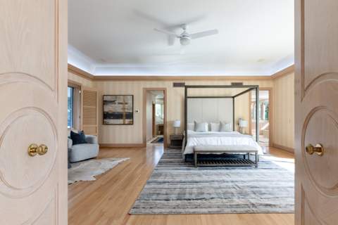 2999 N Ocean Boulevard, Gulf Stream FL - photo 19 of 44
