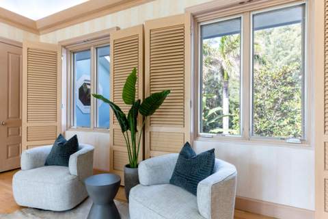 2999 N Ocean Boulevard, Gulf Stream FL - photo 20 of 44
