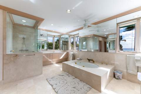 2999 N Ocean Boulevard, Gulf Stream FL - photo 21 of 44