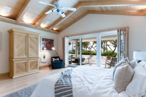 2999 N Ocean Boulevard, Gulf Stream FL - photo 22 of 44