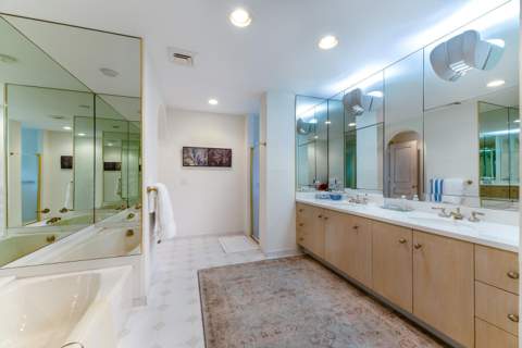 2999 N Ocean Boulevard, Gulf Stream FL - photo 23 of 44