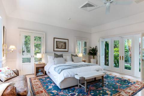 2999 N Ocean Boulevard, Gulf Stream FL - photo 24 of 44
