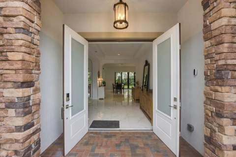 10982 Pinnacle Way, Parkland FL - photo 6 of 95