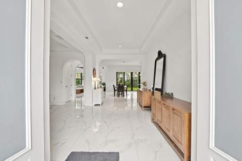 10982 Pinnacle Way, Parkland FL - photo 7 of 95